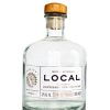 mezcal-local-pechuaga